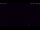 Webcam in Zwickau, 0.3 mi away