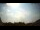 Webcam in Zwickau, 5.2 mi away