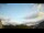 Webcam in Zwickau, 13.6 km