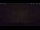 Webcam in Zwickau, 4 mi away