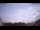 Webcam in Zwickau, 0.9 km