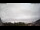 Webcam in Zwickau, 5.2 mi away