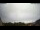 Webcam in Zwickau, 4.8 mi away