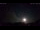 Webcam in Zwickau, 7.7 mi away
