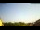 Webcam in Zwickau, 3.8 mi away