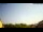Webcam in Zwickau, 9.8 km