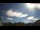 Webcam in Zwickau, 14.4 km