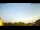 Webcam in Zwickau, 0.9 km