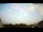 Webcam in Zwickau, 10.5 km