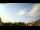 Webcam in Zwickau, 0.3 mi away