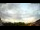 Webcam in Zwickau, 4.3 mi away