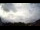 Webcam in Zwickau, 12.5 km