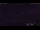 Webcam in Zwickau, 8 mi away