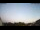 Webcam in Zwickau, 0.3 mi away