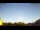 Webcam in Zwickau, 16.9 mi away