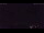 Webcam in Zwickau, 0.3 mi away