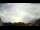 Webcam in Zwickau, 29.6 km