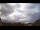 Webcam in Zwickau, 12.3 km entfernt