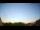 Webcam in Zwickau, 13.6 km