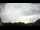 Webcam in Zwickau, 12.5 km entfernt