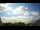 Webcam in Zwickau, 4.8 mi away