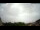 Webcam in Zwickau, 29.6 km