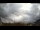 Webcam in Zwickau, 9.1 mi away