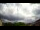 Webcam in Zwickau, 4.8 mi away