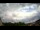 Webcam in Zwickau, 5.5 mi away