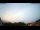 Webcam in Zwickau, 4 mi away