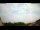 Webcam in Zwickau, 11.1 km