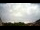 Webcam in Zwickau, 0.9 km