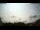 Webcam in Zwickau, 0.9 km