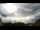 Webcam in Zwickau, 0.9 km
