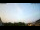 Webcam in Zwickau, 13.6 km
