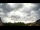 Webcam in Zwickau, 29.6 km