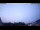 Webcam in Zwickau, 12.5 km