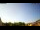 Webcam in Zwickau, 0.3 mi away