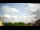 Webcam in Zwickau, 2.7 km