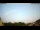 Webcam in Zwickau, 11.1 km