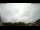 Webcam in Zwickau, 12.3 km entfernt
