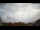 Webcam in Zwickau, 12.5 km entfernt