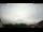 Webcam in Zwickau, 13.6 km
