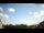Webcam in Zwickau, 0.4 mi away