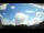 Webcam in Zwickau, 0.3 mi away