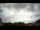 Webcam in Zwickau, 20.7 km