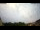 Webcam in Zwickau, 11.1 km