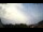 Webcam in Zwickau, 10.5 km