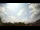 Webcam in Zwickau, 10.5 km