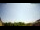 Webcam in Zwickau, 7.7 mi away